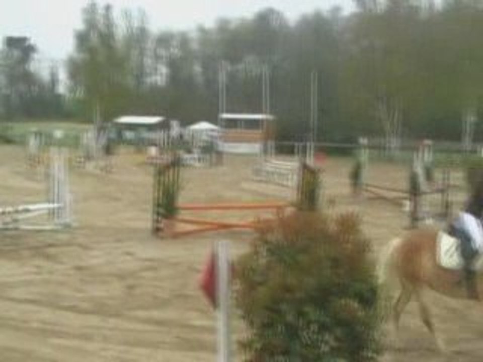 Concours aux Césardière 13 avril 2009_0001