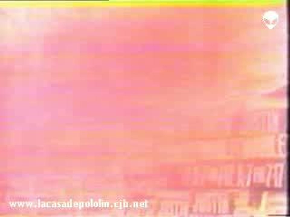 Ramones - We want the airwaves