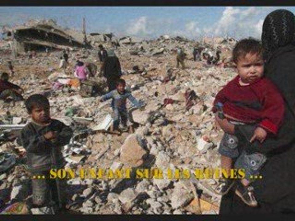 Palestine
