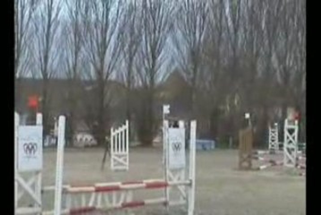 2009.04.05 Fay les Etangs (Louise)