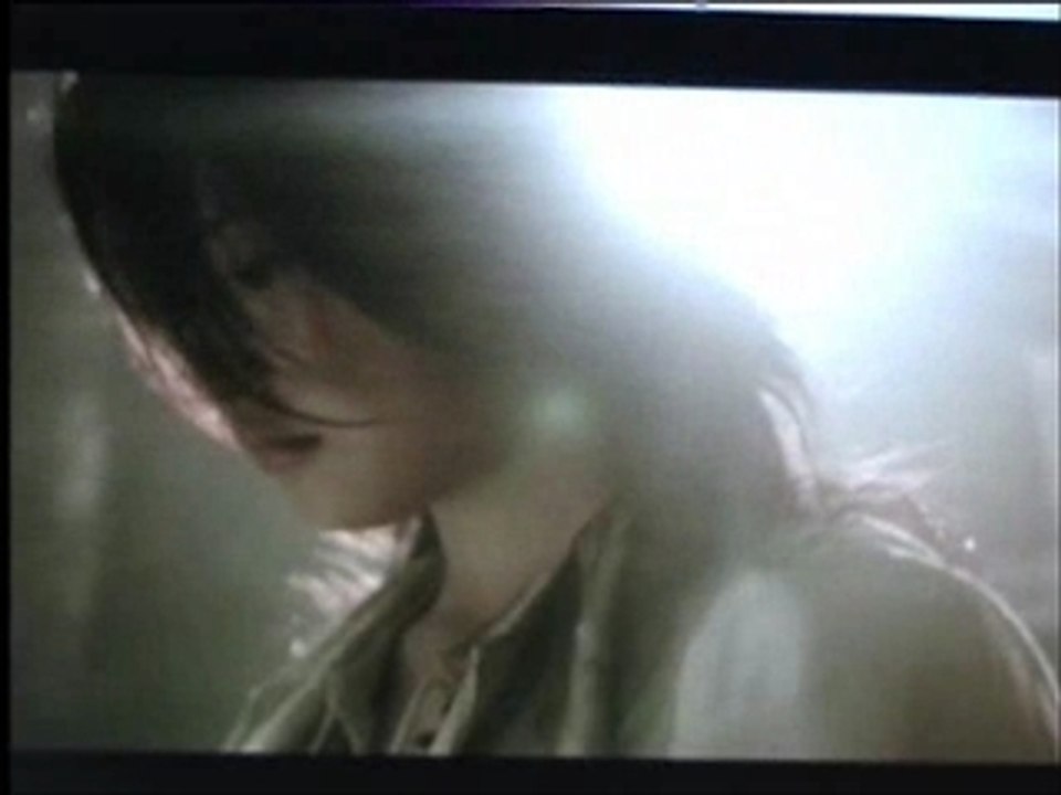 Tsuki is come back