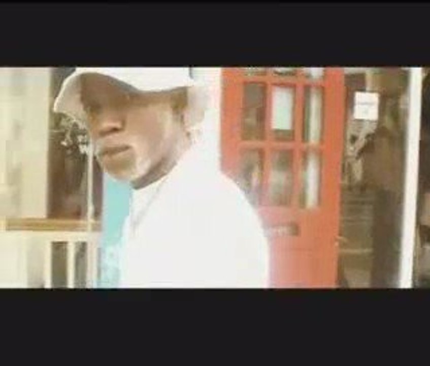 Douk Saga Junior Mirage remember douk saga