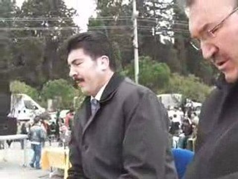 Adem KARABEY Veladet edincik