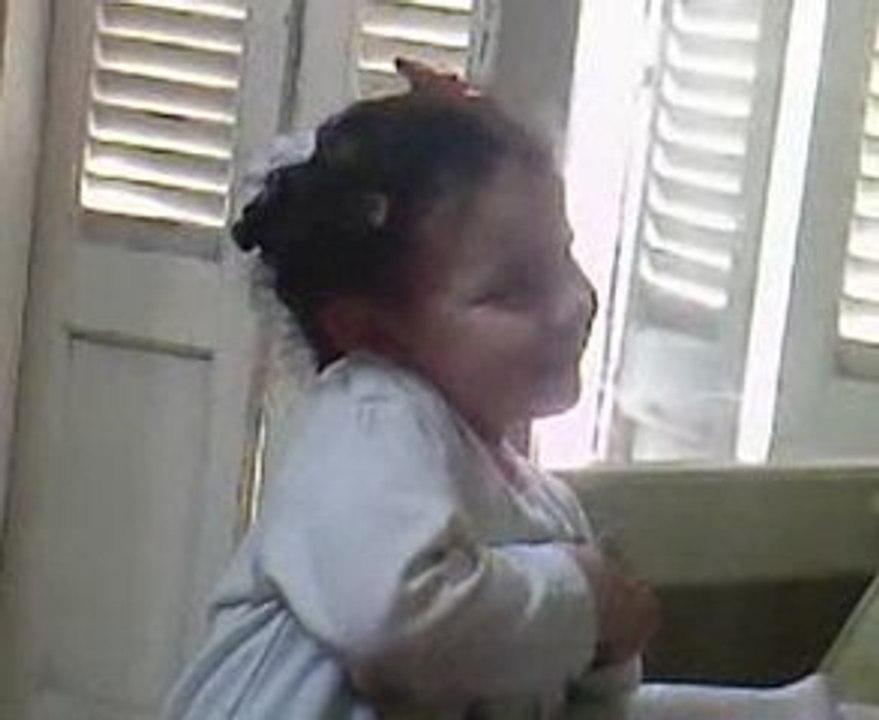 Nour Kid 29