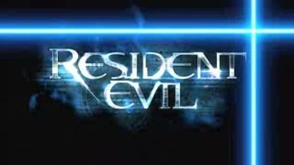 Trailer - Trailer
