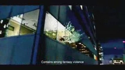 TV Spot