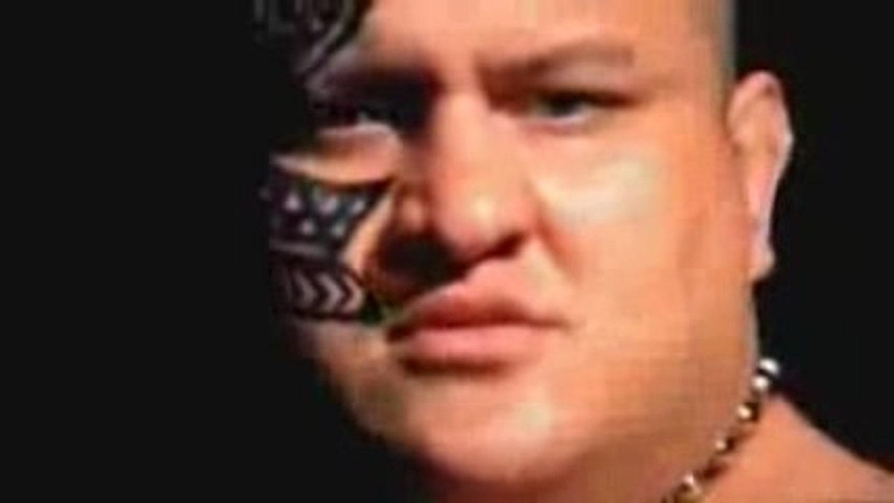 TNA Lethal Lockdown 2009 Preview