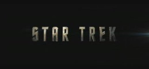 Star Trek - Bande Annonce #2 VF