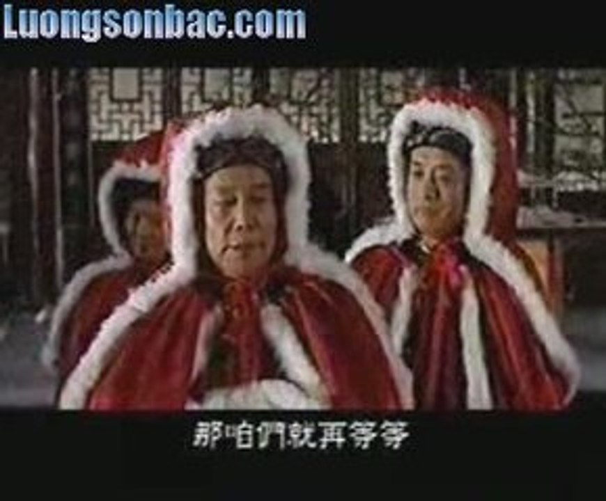 Ð-i Minh Tri-u Ð-i 1566 _ T-p 1a