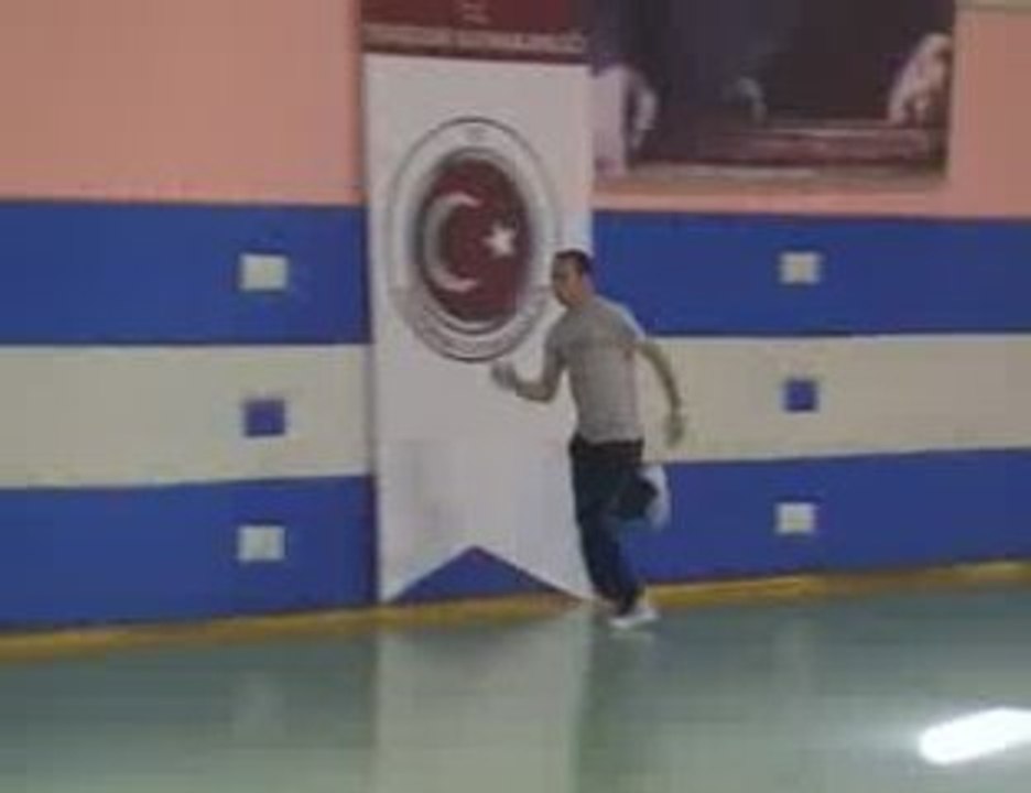 30 metre sürat koşusu testi-bedenegitimci.org