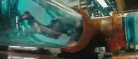 Extended TV Spot - Extended TV Spot