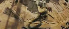 Spot TV - 