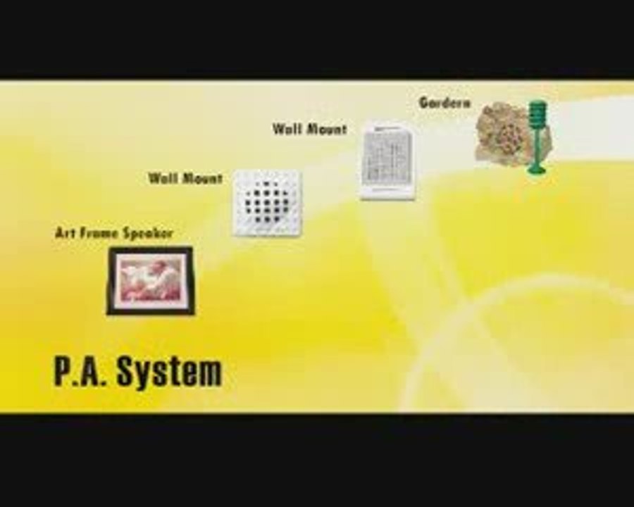 Cctv_camera