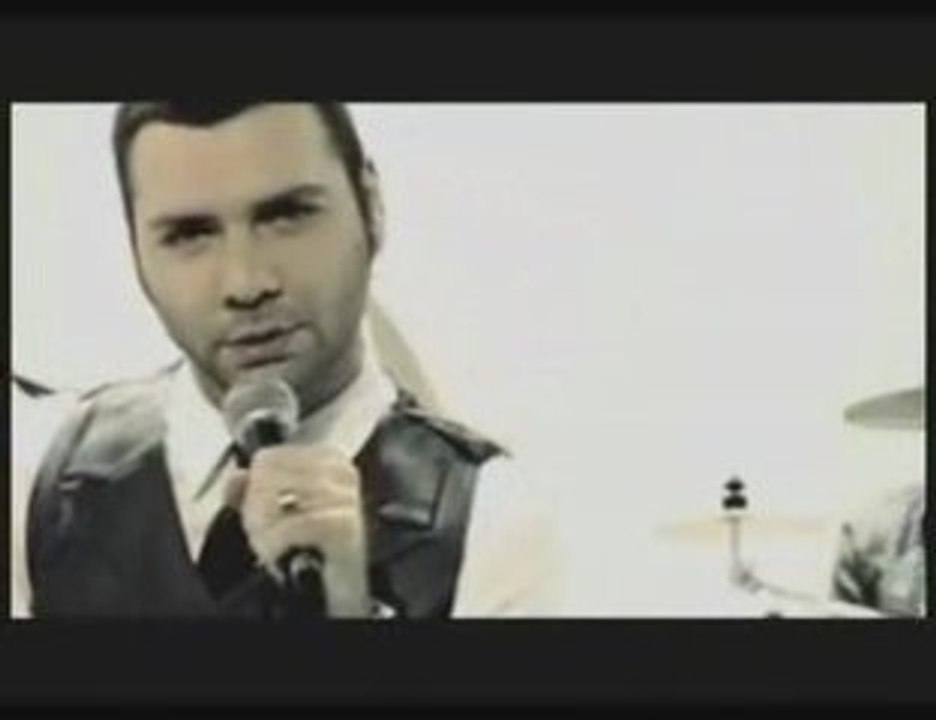 erKan güleryüz - yegane - söz müzik: sezen aksu düzenleme: m