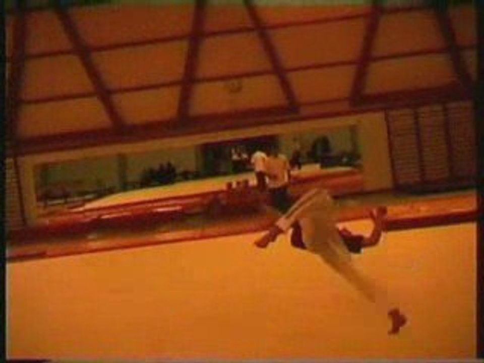 KouLaPiaC training