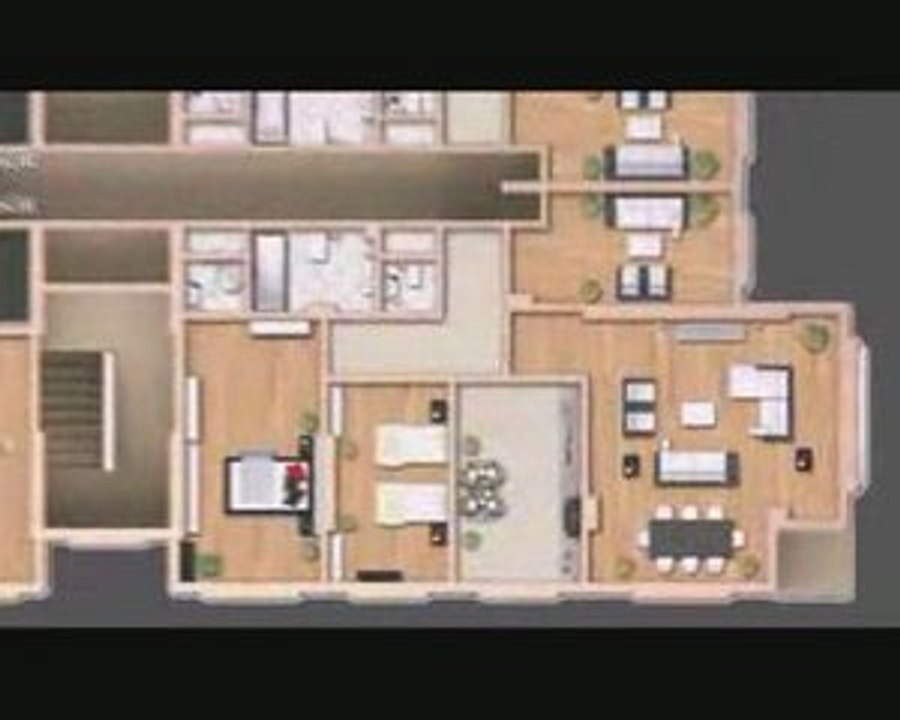 Akasyapark_son_anim.video