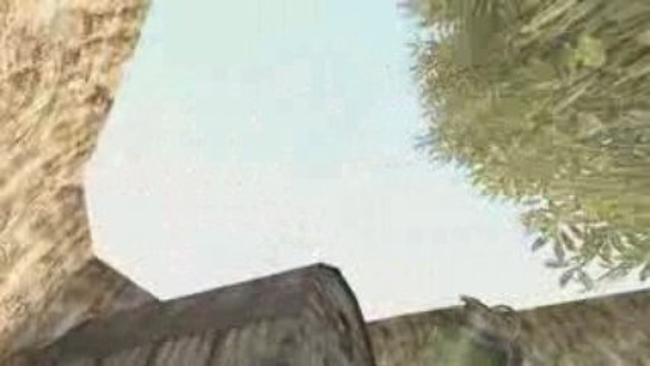 Test_HQ_WTF?!_Weaulfeunstaine