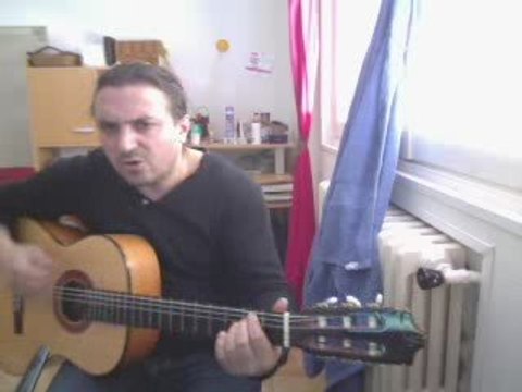 morgane de toi renaud