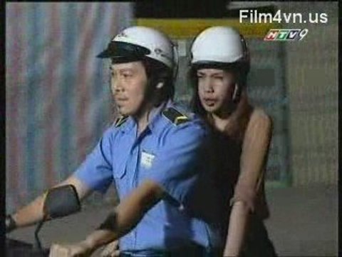 Film4vn.us-Songtinh-OL-12.02