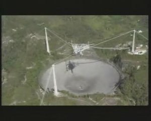 Explication du projet SETI@Home