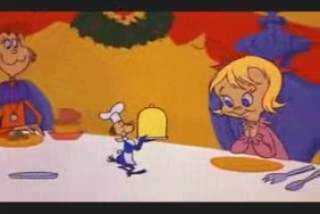 THIS VIDEO IS BETTER THAN 2008