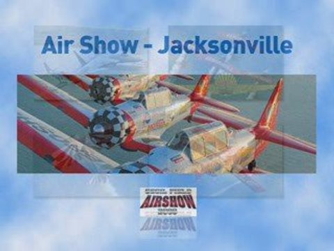 Florida Events and Festivals Weekly 1609