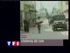 Désinformation France 3 TF1 médias de masse peu fiable
