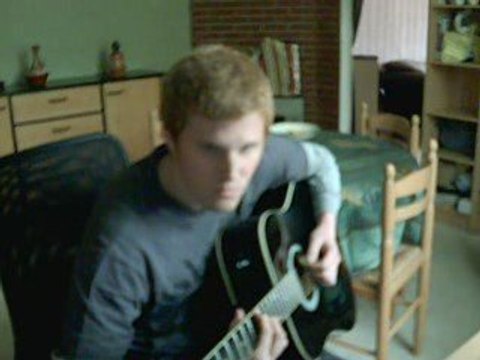 BB Brunes Mr Hyde Cover by Leto59600