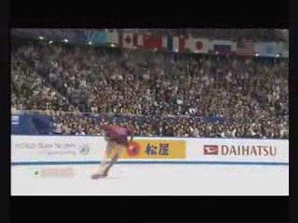 MaoNews0418-3