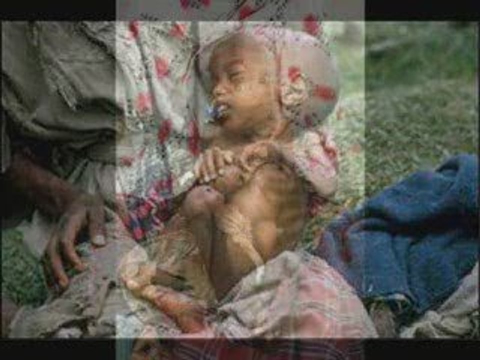 Uğur Aslan-Adı Mehmet( Sur La  Famine)