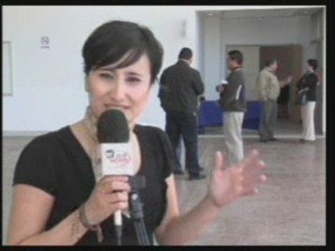 090417 curso delitos electorales