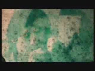 RUSHS RETROUVES DE PARIS CHAUSEY.1973.1