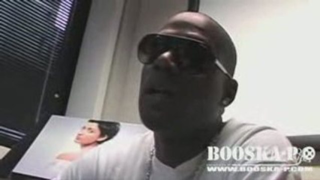 Lord kossity interview