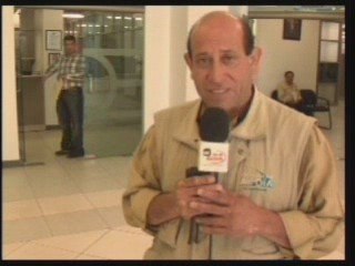 090417 delegado styps