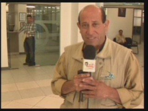 090417 delegado styps