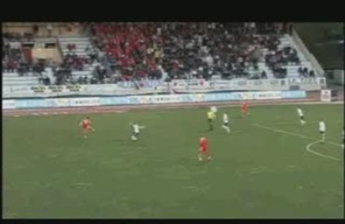 Dijon_ vannes jarjat