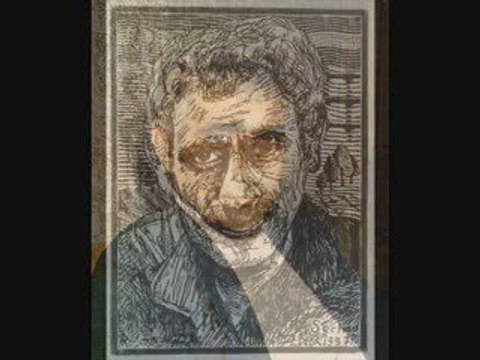 yılmaz güney konuşması (ahmet kaya adı yılmaz)