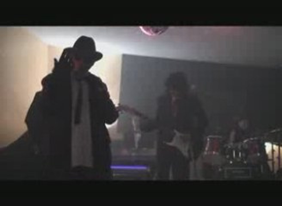 Clip Capital