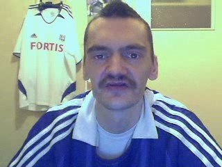 Resume cl et uefa 1/4 finale retour 2009