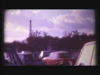 RUSHS RETROUVES RACE D EP.11