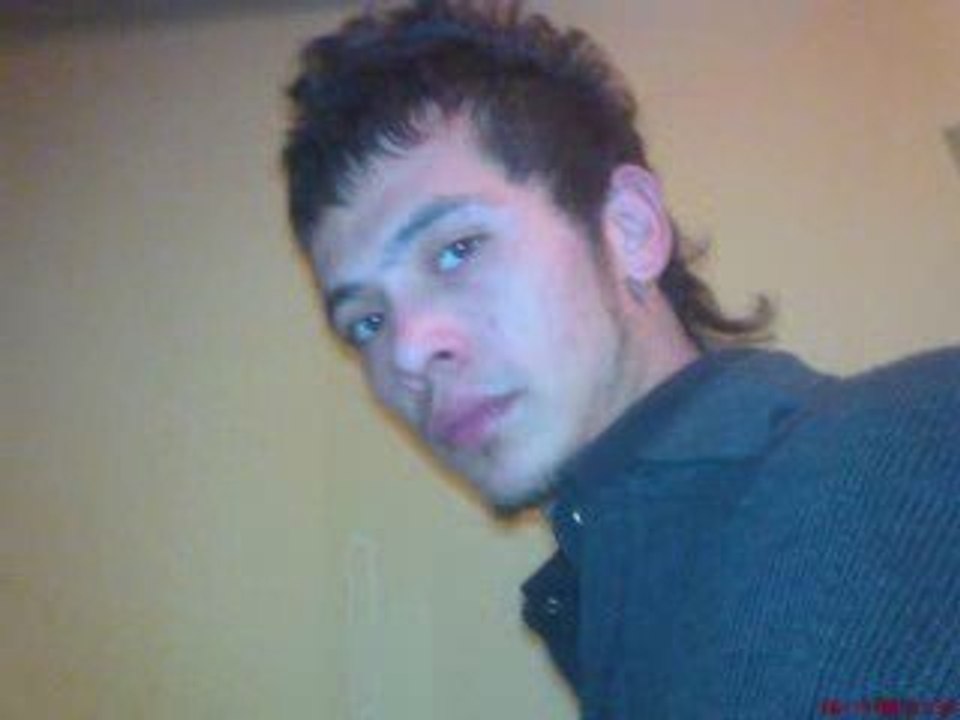 Hayat yoqq