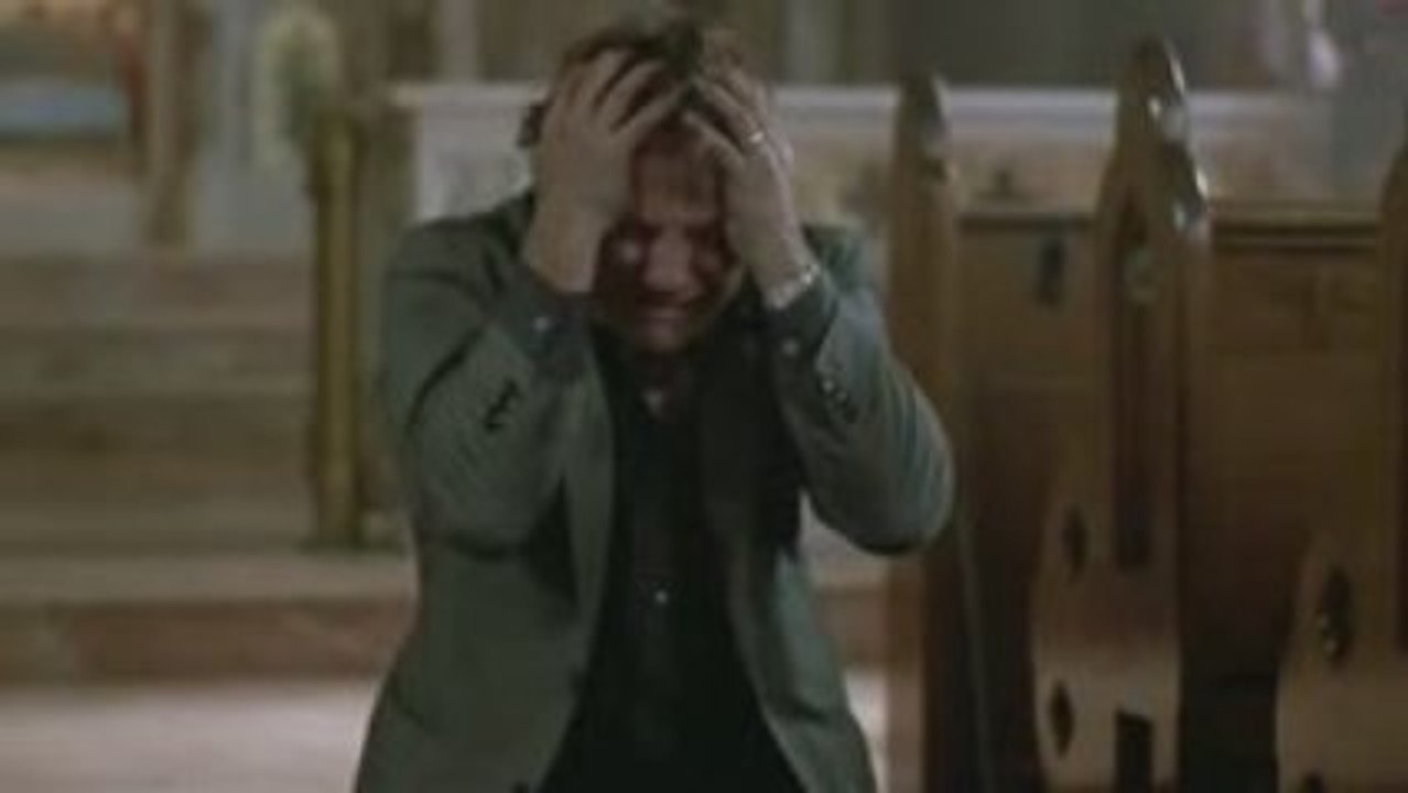Bad Lieutenant