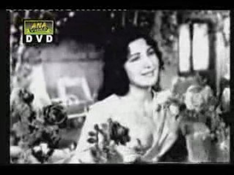 DIL KAY AFSANEY (BAJI)REMIX