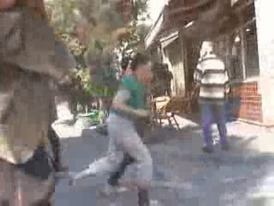 1mayis 2008
