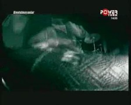 Emre Altuğ - İbret-i Alem ( Nostalji )