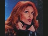 Dalida