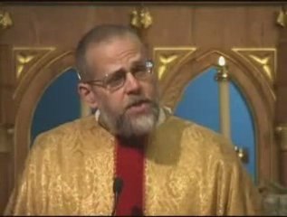 Apr 18 - Homily: St Mary Magdalene