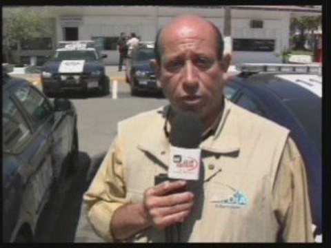 090417 operativo paseo ciclista