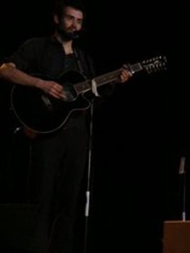 Echec et mat- Jack Simard - Pont à Mousson - 28.03.09