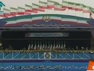 Journalist jailed for 8 years in Iran